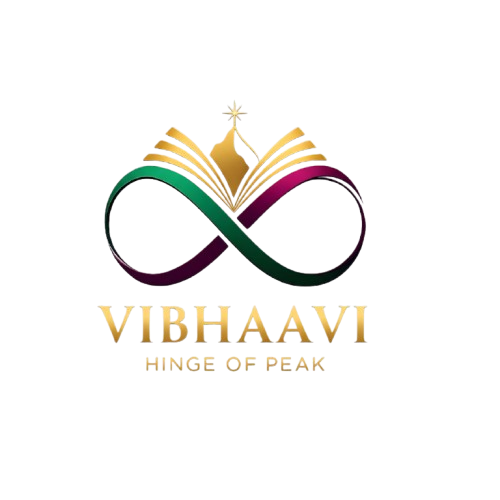 VIBHAAVI Logo
